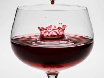 ¿Qué es el vino? – QueAprendemosHoy.com