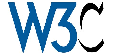 Qué es el W3C  World Wide Web  y porqué se creó