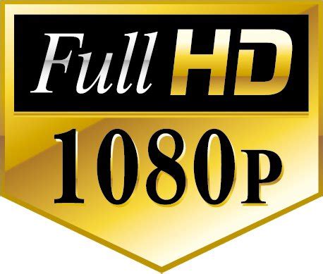 Que es HD? Aprende a diferenciar la calidad   Info   Taringa!