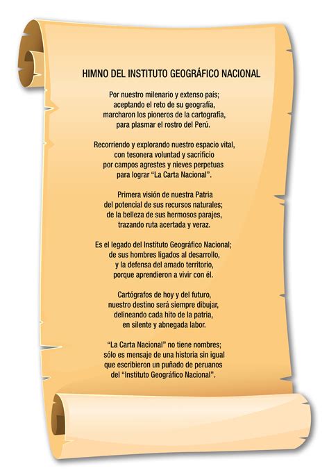 Que Es Himno Nacional Del Peru   Lesbos