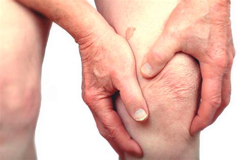 ¿Qué es la artrosis y cuáles son sus síntomas?   Vivalite