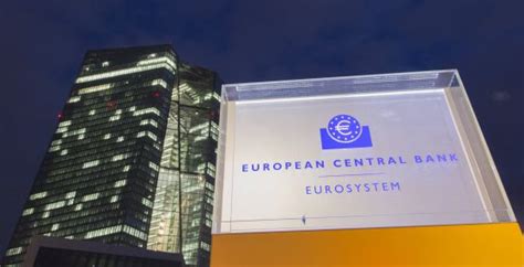 ¿Qué es la expansión cuantitativa del BCE? ¿En qué nos ...
