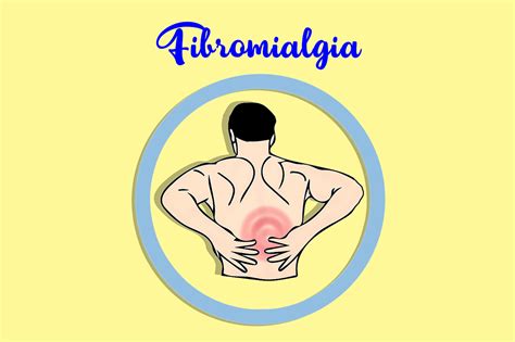 Que es la Fibromialgia causas síntomas y tratamiento ...