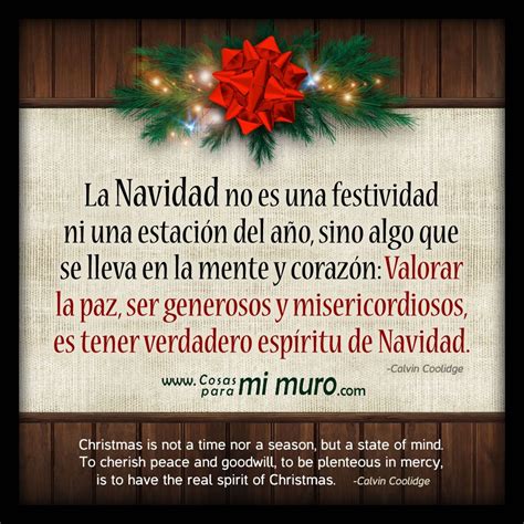 Que Es La Navidad Pictures to Pin on Pinterest   PinsDaddy