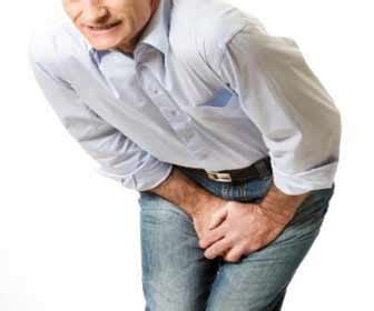 Que es la Prostatitis, remedios para tratar Prostatitis ...