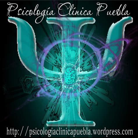 ¿Qué es la psicología clínica? | psicologiaclinicapuebla
