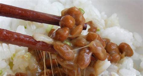 ¿Qué es la soja japonesa fermentada y cómo se usa?