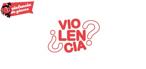 ¿Qué es la Violencia de Género y qué formas tiene? | Mundo ...