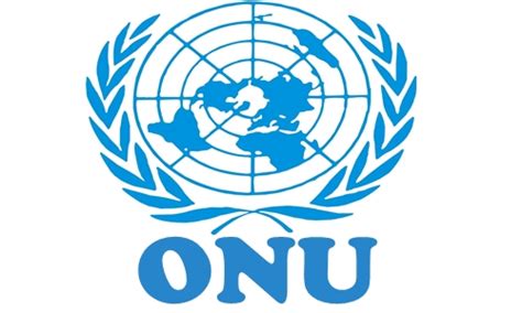 ¿Qué es ONU?   Su Definición, Concepto y Significado
