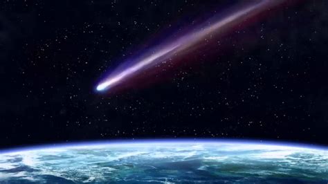 Que es un meteorito? [HD]   YouTube