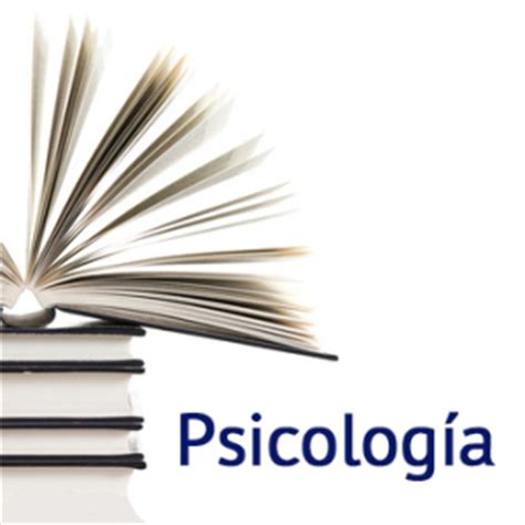 ¿Qué es un psicólogo? · El teu espai centro de psicologia ...