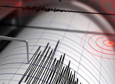 ¿Qué es un sismo oscilatorio?