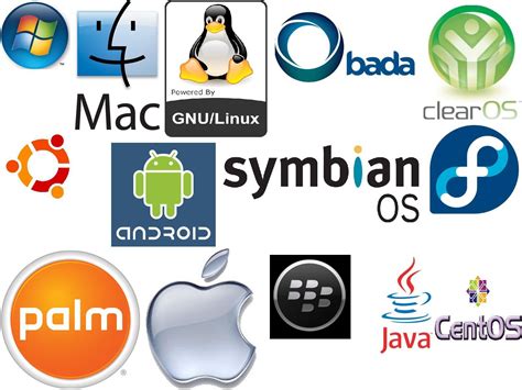 ¿Qué es un Sistema Operativo, cuántos tipos existen, para ...