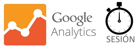 Qué es una SESIÓN en Google Analytics   Alvaro Valladares