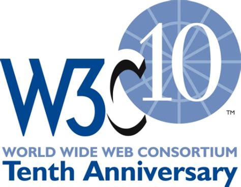 ¿Qué es W3C? | Web Gdl