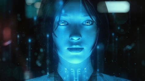 Qué es y cómo funciona Cortana en Windows 10   ComputerHoy.com