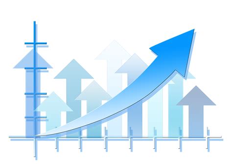 ¿Qué es y cómo se mide la inflación?   Rankia