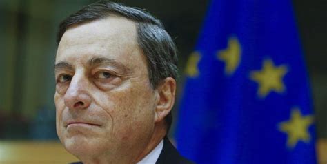 ¿Qué esperan los analistas de la reunión del BCE ...