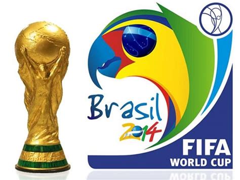 Qué fecha es la Final del Mundial Brasil 2014 | Mundial