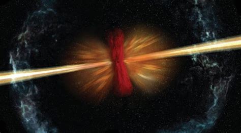 ¿Qué había en el universo antes del Big Bang? | Noticias ...