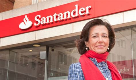 ¿Qué hacemos con las acciones de Santander? y ¿Qué pasa ...