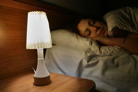 ¿Qué hacer antes de acostarnos para dormir mejor ...