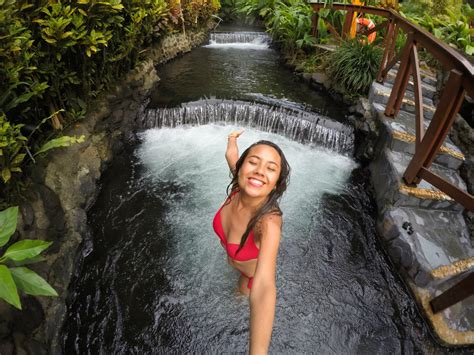 ¿Qué hacer en Costa Rica? — Mariel de Viaje