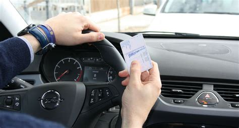 ¿Qué hacer si pierdes el carnet de conducir?   Qualitas Auto