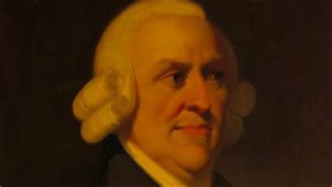 ¿Qué importancia tuvo Adam Smith en la Economía de Mercado ...