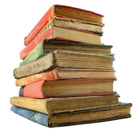 ¿Qué libro compro de…? | Medico y Librero