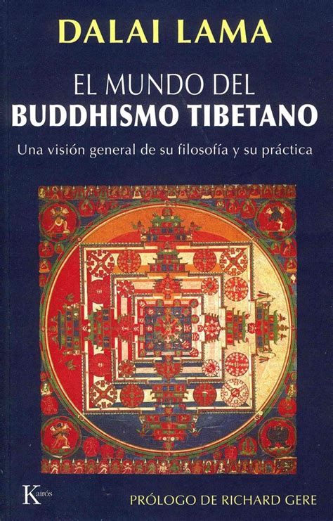 Qué libro regalar a un amigo… budista : La librería de Javier