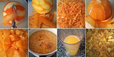 ¡Qué mermelada de naranjas! | Jaime Cocina