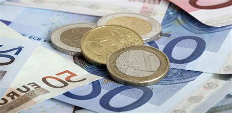 ¿Que Moneda tiene Austria?