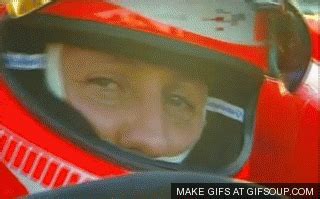 Que paso Con Michael Schumacher???   Info   Taringa!
