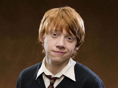 ¿qué personaje de Harry Potter deberías ser tu novio ...