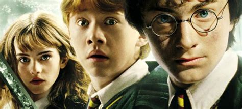 ¿Qué personaje de Harry Potter eres?   Tests de Cine y ...