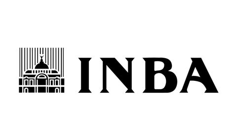 ¿Qué significa el acrónimo INBA en México?   Mexico Real