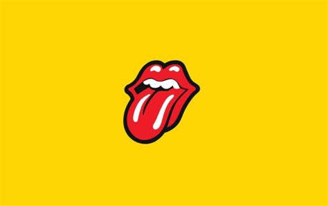 ¿Qué significa el logo de los Rolling Stones?