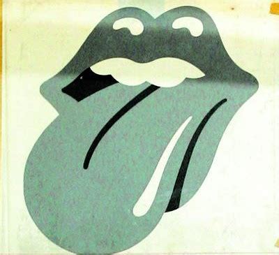 ¿Qué significa el logo de los Rolling Stones?