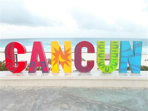 ¿Qué significa la palabra Cancún “Kaan Kun”