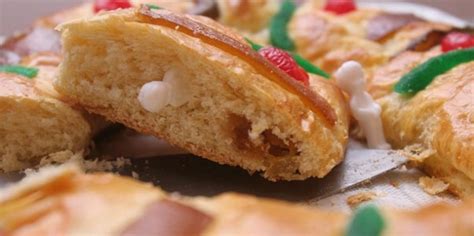 ¿Qué significa la Rosca de Reyes? | Mamá Extrema