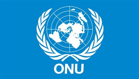 ¿Qué significa ONU?