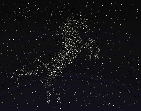 Qué son las constelaciones   Batanga