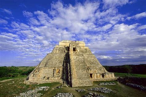 ¿Qué son los mayas?   Info   Taringa!