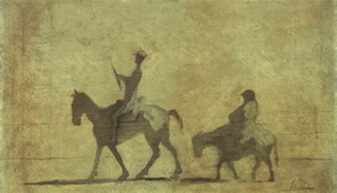 ¿Qué ‘Quijote’ era el ‘Quijote’ de Menard? | Babelia | EL PAÍS