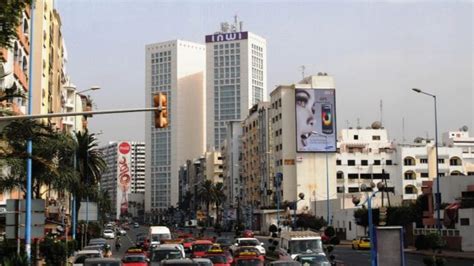 Qué ver en Casablanca: Lugares, rutas, planes y dónde comer