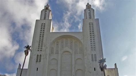 Qué ver en Casablanca: Lugares, rutas, planes y dónde comer