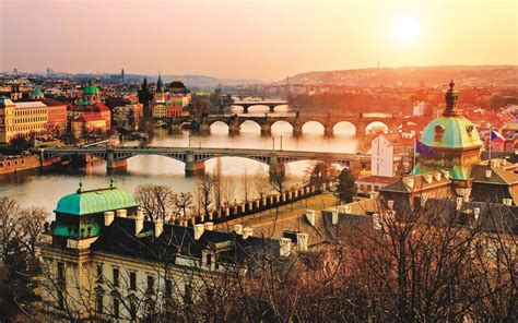 Qué ver en dos días en Praga | Blog de Panavisión Tours