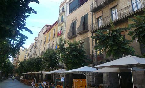 Qué ver en Girona | Blog HotelNights