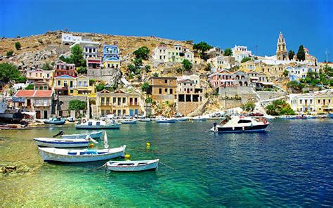 Qué ver en Grecia | Blog de viajes